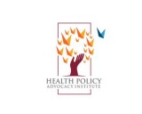 https://www.logocontest.com/public/logoimage/1551117883Health Policy Advocacy Institute 12.jpg